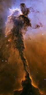 Archivo:Fairy of Eagle Nebula.jpg - Wikipedia, la enciclopedia libre