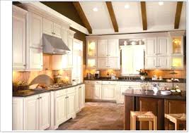 american woodmark cabinet s cabinet sizes kitchen cabinets s on trend interior design ideas for home