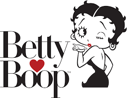 Betty Boop - Página 2 Images?q=tbn:ANd9GcSD-TH50kgLXpl94j6snOkN1gRypiqy5ePYlg&usqp=CAU