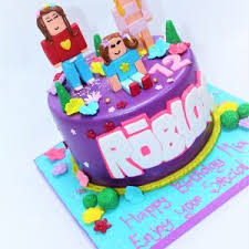 ► please like and subscribe : Roblox Birthday Cake Celebration Cakes