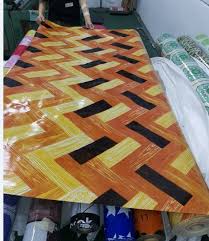 china pvc flooring vinyl flooring