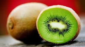 Can diabetic eat kiwi?