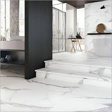 italian marble in kolkata west bengal
