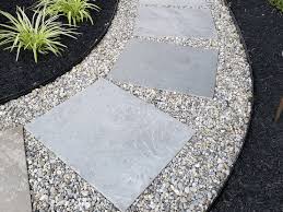 How To Install Stepping Stones Gasper