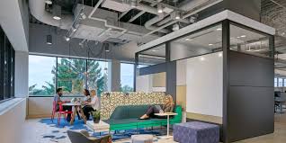 office design trends for 2020 a focus