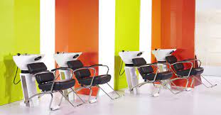salon furniture salon barber chairs
