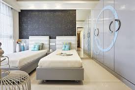 18 latest wardrobe designs for bedrooms