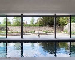 Swimming Pool Enclosures Pool Glazing