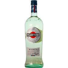 Игристое вино martini prosecco белое сухое италия, 0,75 л. Martini Byanko Martini Bianco 0 5 L Kupit Po Cene 656 00