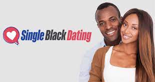 Agency black dating
