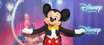 Dann schreibe uns eine mail an: Micky Maus Feiert 90 Geburtstag Aktuelles