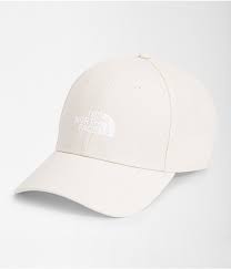 Free shipping on many items! Recycled 66 Classic Hat The North Face