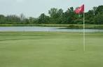 Lake Erie Metropark Golf Course in Rockwood, Michigan, USA | GolfPass