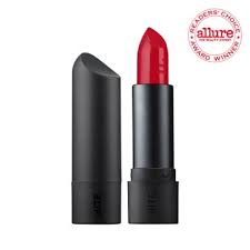 why bite beauty s amuse bouche lipstick