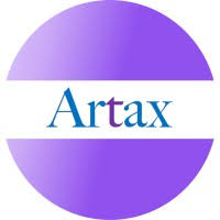 Artax.id | LinkedIn