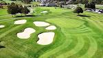 The Orchards Golf Club Aerial Video Tour - Washington, Michigan ...