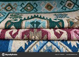 sles georgian traditional carpets