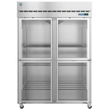 Hoaki R2a Hg Refrigerator Two