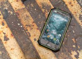 durable android phone august 2016