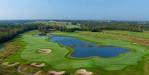 Sweetgrass Golf Club & Sage Run in Harris Are Michigan Must-Plays ...