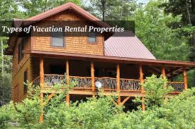 ing asheville vacation homes