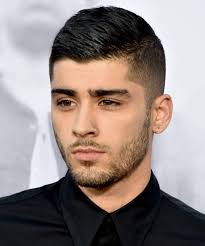 Zayn malik seems to change his hairstyles every week, and all of them are great. Zayn Malik S Blonde Hair Might Mean New Music Soon