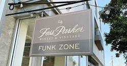 Image result for fess parker funk zone pictures