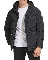 Kenneth Cole Jackets For Men