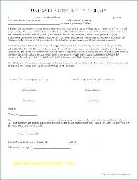 Fresh Power Attorney Letter Sample The Of Uk Business Template