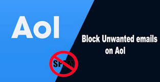 How To Block Emails On Aol David Webster Medium