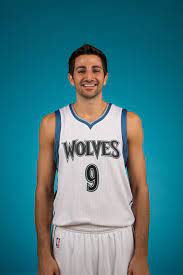 Here are the players/salaries i'd offer on the table for rubio (expiring $17.8mm salary): Ricky Rubio Poses For His First Photo Of The 2014 2015 Season Basketball Players Men S Muscle Football Stadiums