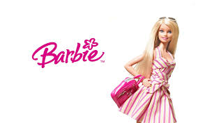 barbie wallpaper for pc 4k