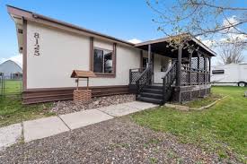 missoula county mt mobile homes for