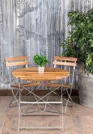 Complete your lawn, deck or front porch with stylish discount patio furniture and accessories. Folding Outdoor Tables In 2020 Outdoor Folding Table Outdoor Tables And Chairs Garden Table And Chairs