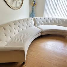 upholstery cleaning los angeles 8451