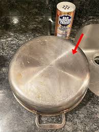 bar keepers friend vs comet what s