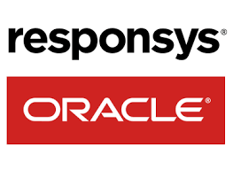 Oracle Responsys Alchemy Worx Leaders In Email Marketing