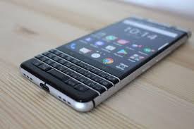Onwardmobility is working with blackberry and fih (foxconn). Blackberry Phones To Return In 2021 The Timeline 256 Facebook