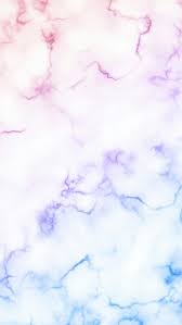 pink purple blue aesthetic hd