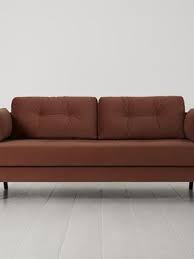 Best Sofas 2024 19 Comfortable