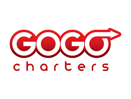 (nasdaq:gogo) need to pay close attention to the stock based on moves in. Charter Bus Minibus Motorcoach Rentals Gogo Charters