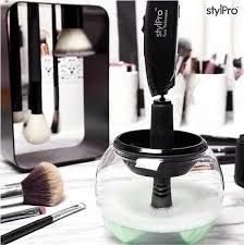 stylideas stylpro original makeup brush