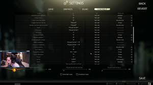 You told me this answer last august. Shroud Reveals His Keybind Settings To Dominate Escape From Tarkov Dexerto