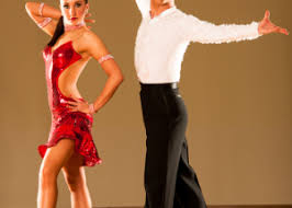 latin dances archives the dancing feeling
