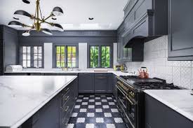 See more ideas about minimalist kitchen, interior, interior design. How To Acheive A Minimalist Kitchen Design Design Depot New Jersey