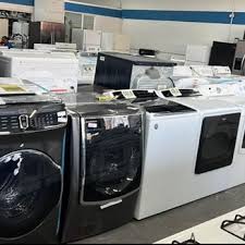 top 10 best used appliances in redford
