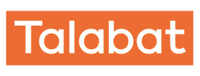 Find latest talabat coupon codes, promo codes and offers apr 2020. Talabat Promo Codes That Work 50 Off July 2021