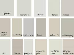 Pin On Pick A Paint Color