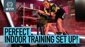 indoor bike workout tips kit the