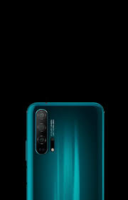 Huawei honor 20 pro expected price in india starts from ₹39,999. Honor 20 Pro Price Specs Review Honor Middle East Africa